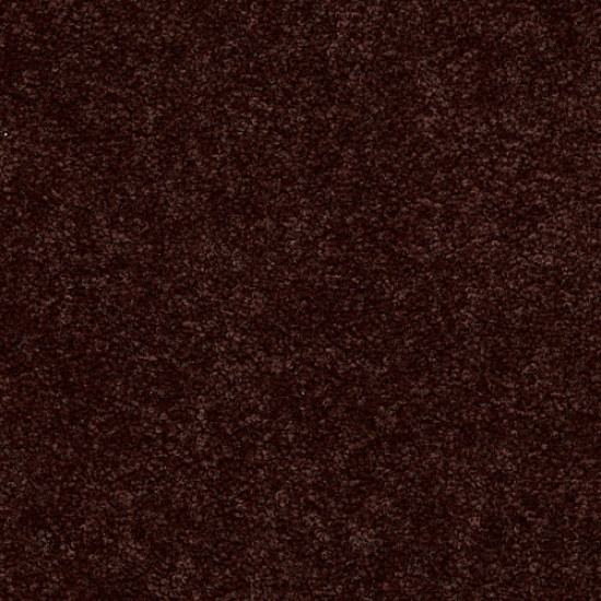 NEWBERN CLASSIC 12' - Coffee 55755 NEWBERN CLASSIC 12' - Coffee 55755