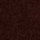 NEWBERN CLASSIC 12' - Coffee 55755 NEWBERN CLASSIC 12' - Coffee 55755