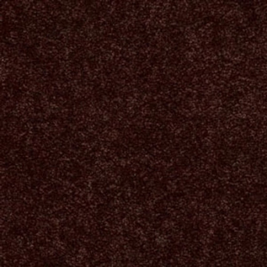 NEWBERN CLASSIC 12' - Coffee 55755 NEWBERN CLASSIC 12' - Coffee 55755