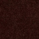 NEWBERN CLASSIC 12' - Coffee 55755 NEWBERN CLASSIC 12' - Coffee 55755