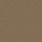 NEWBERN CLASSIC 12' - Fossil 00761