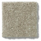 NEWBERN CLASSIC 12' - Fossil 00761 NEWBERN CLASSIC 12' - Fossil 00761