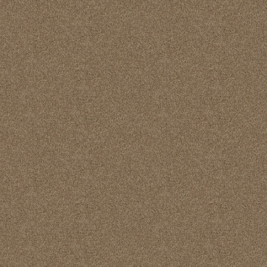 NEWBERN CLASSIC 12' - Fossil 00761 NEWBERN CLASSIC 12' - Fossil 00761