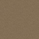 NEWBERN CLASSIC 12' - Fossil 00761 NEWBERN CLASSIC 12' - Fossil 00761