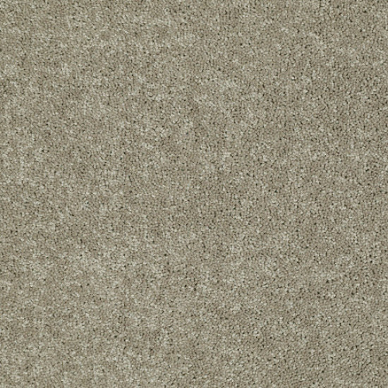 NEWBERN CLASSIC 12' - Fossil 00761 NEWBERN CLASSIC 12' - Fossil 00761