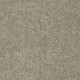 NEWBERN CLASSIC 12' - Fossil 00761 NEWBERN CLASSIC 12' - Fossil 00761
