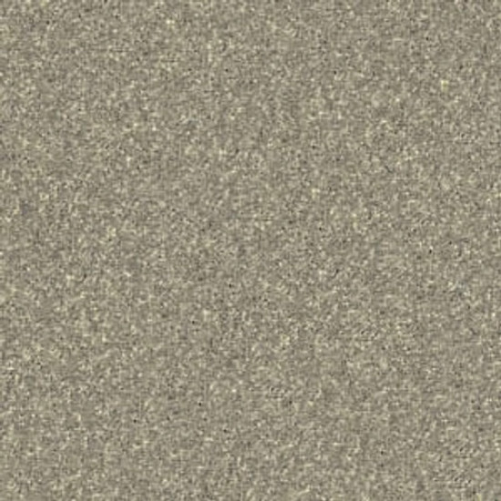 NEWBERN CLASSIC 12' - Fossil 00761 NEWBERN CLASSIC 12' - Fossil 00761