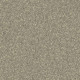 NEWBERN CLASSIC 12' - Fossil 00761 NEWBERN CLASSIC 12' - Fossil 00761