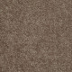NEWBERN CLASSIC 12' - Winter Wheat 55791 NEWBERN CLASSIC 12' - Winter Wheat 55791