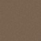 NEWBERN CLASSIC 12' - Taupe Mist 55792