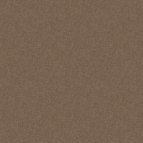 NEWBERN CLASSIC 12' - Taupe Mist 55792