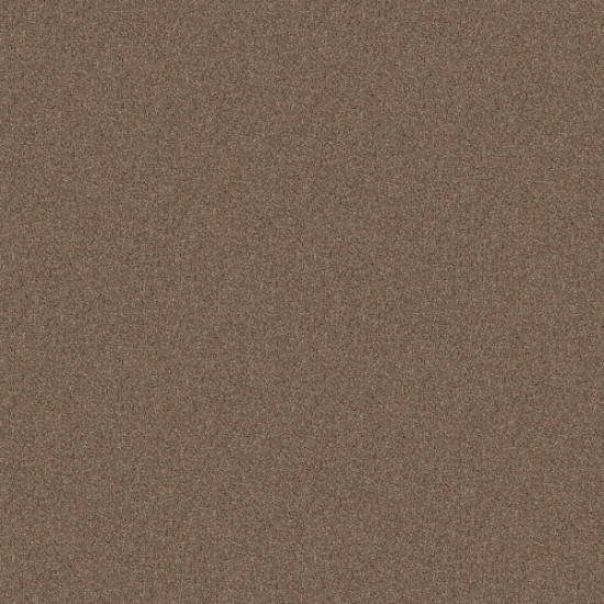 NEWBERN CLASSIC 12' - Taupe Mist 55792 NEWBERN CLASSIC 12' - Taupe Mist 55792
