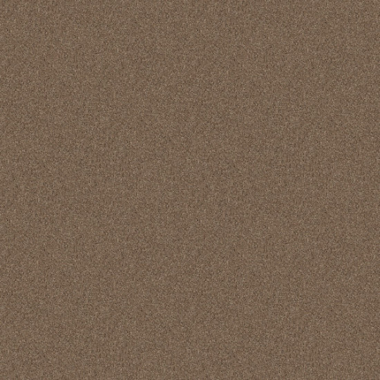 NEWBERN CLASSIC 12' - Taupe Mist 55792