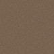NEWBERN CLASSIC 12' - Taupe Mist 55792 NEWBERN CLASSIC 12' - Taupe Mist 55792