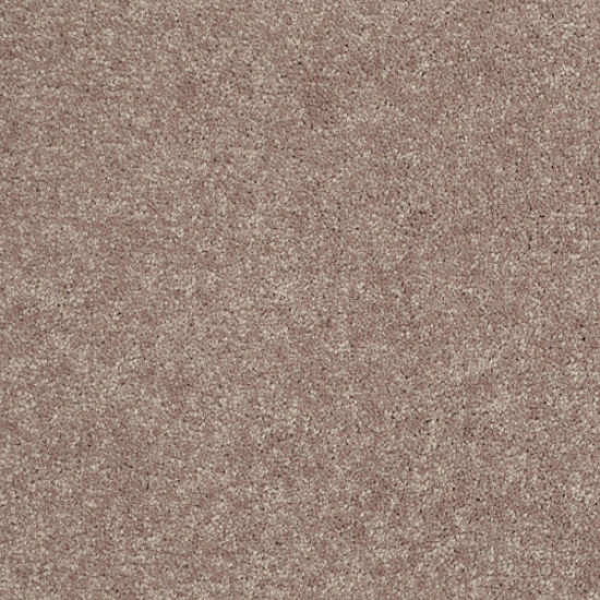 NEWBERN CLASSIC 12' - Taupe Mist 55792