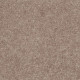 NEWBERN CLASSIC 12' - Taupe Mist 55792