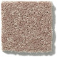 NEWBERN CLASSIC 12' - Taupe Mist 55792 NEWBERN CLASSIC 12' - Taupe Mist 55792