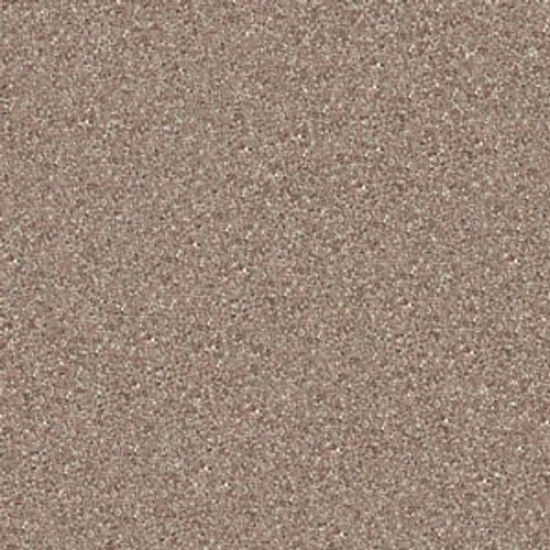 NEWBERN CLASSIC 12' - Taupe Mist 55792 NEWBERN CLASSIC 12' - Taupe Mist 55792