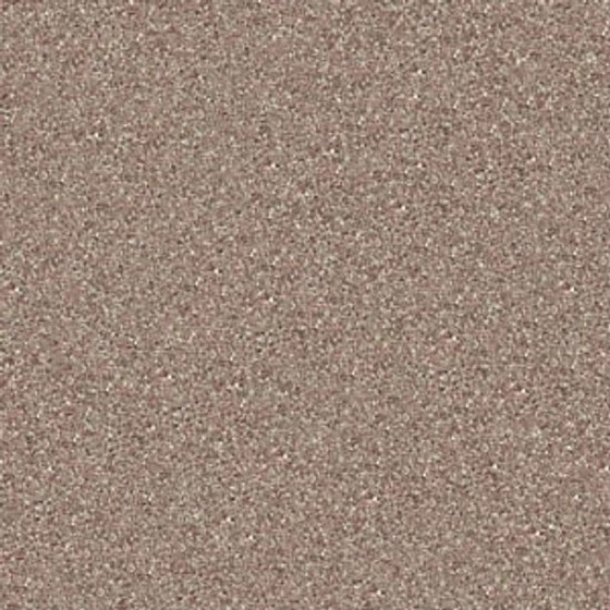 NEWBERN CLASSIC 12' - Taupe Mist 55792