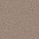 NEWBERN CLASSIC 12' - Taupe Mist 55792 NEWBERN CLASSIC 12' - Taupe Mist 55792