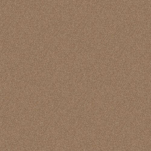 NEWBERN CLASSIC 12' - Dusty Trail 55793