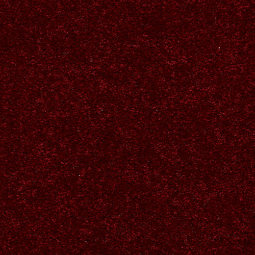 NEWBERN CLASSIC 12' - Crimson 55803