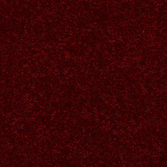 NEWBERN CLASSIC 12' - Crimson 55803 NEWBERN CLASSIC 12' - Crimson 55803