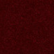 NEWBERN CLASSIC 12' - Crimson 55803 NEWBERN CLASSIC 12' - Crimson 55803