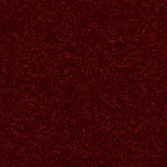 NEWBERN CLASSIC 12' - Crimson 55803 NEWBERN CLASSIC 12' - Crimson 55803