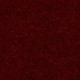 NEWBERN CLASSIC 12' - Crimson 55803