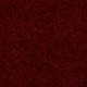 NEWBERN CLASSIC 12' - Crimson 55803 NEWBERN CLASSIC 12' - Crimson 55803