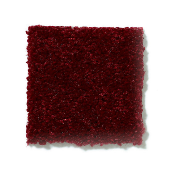 NEWBERN CLASSIC 12' - Crimson 55803