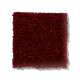 NEWBERN CLASSIC 12' - Crimson 55803 NEWBERN CLASSIC 12' - Crimson 55803
