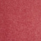 NEWBERN CLASSIC 12' - Sassy Pink 00830