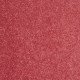 NEWBERN CLASSIC 12' - Sassy Pink 00830
