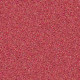 NEWBERN CLASSIC 12' - Sassy Pink 00830