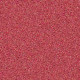 NEWBERN CLASSIC 12' - Sassy Pink 00830 NEWBERN CLASSIC 12' - Sassy Pink 00830