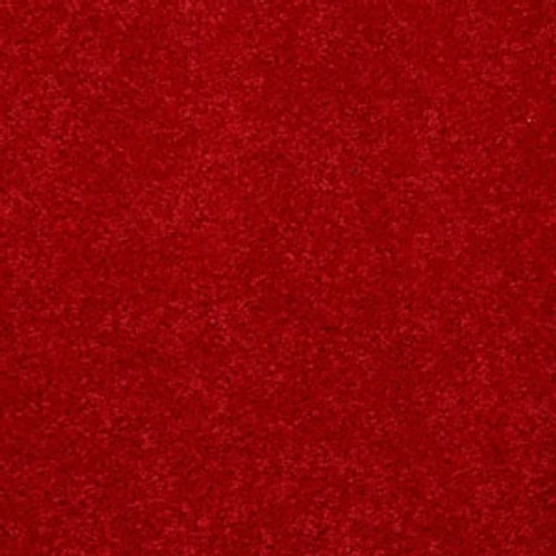 NEWBERN CLASSIC 12' - Real Red 55852