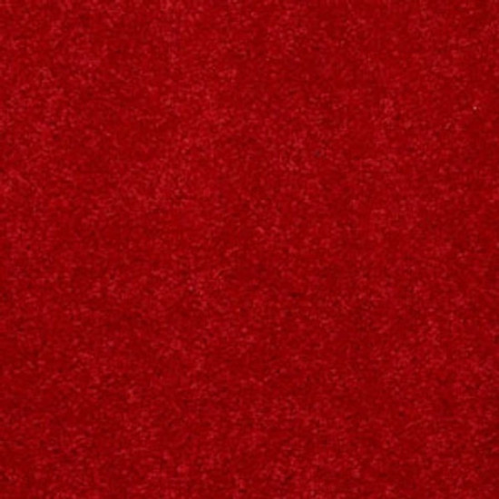 NEWBERN CLASSIC 12' - Real Red 55852 NEWBERN CLASSIC 12' - Real Red 55852
