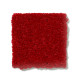 NEWBERN CLASSIC 12' - Real Red 55852 NEWBERN CLASSIC 12' - Real Red 55852