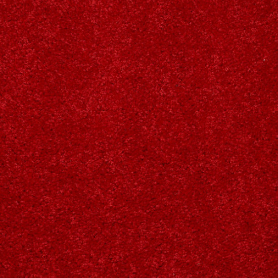 NEWBERN CLASSIC 12' - Real Red 55852