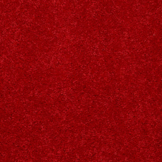 NEWBERN CLASSIC 12' - Real Red 55852 NEWBERN CLASSIC 12' - Real Red 55852