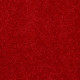 NEWBERN CLASSIC 12' - Real Red 55852 NEWBERN CLASSIC 12' - Real Red 55852