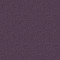 NEWBERN CLASSIC 12' - Violet Crush 00930
