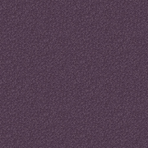 NEWBERN CLASSIC 12' - Violet Crush 00930
