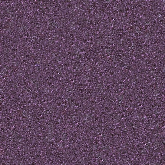 NEWBERN CLASSIC 12' - Violet Crush 00930