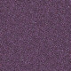 NEWBERN CLASSIC 12' - Violet Crush 00930