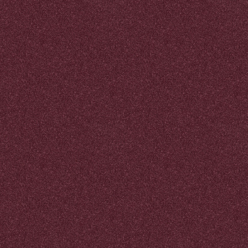 NEWBERN CLASSIC 12' - Radiant Orchid 00931