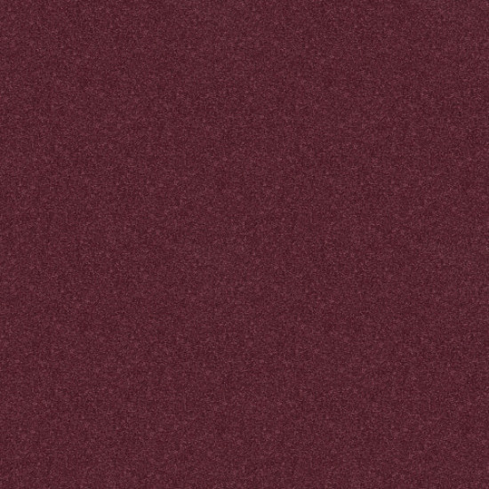 NEWBERN CLASSIC 12' - Radiant Orchid 00931 NEWBERN CLASSIC 12' - Radiant Orchid 00931