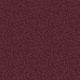 NEWBERN CLASSIC 12' - Radiant Orchid 00931 NEWBERN CLASSIC 12' - Radiant Orchid 00931